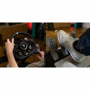 V2HF110AE84BAC243C2E088CCE19EE9666BR6449256P1