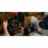 V2HF110AE84BAC243C2E088CCE19EE9666BR6449256P1