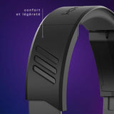 V5H7B58F6D61AAC452F25F347FF99FAA098R4588871P5