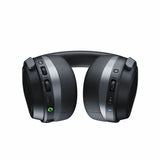 V4H890D230CC154390F2666B837B528F2BCR5122884P4