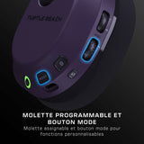 V4HF3A2CC74BA8EB3CF1C7F13F07FA5D4A7R6849901P8