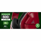 Gaming Headset with Microphone Turtle Beach Stealth 600 Gen2 MAX