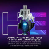 V5HD355AD5014A2C4123C7ED81A3FF91AA7R4560715P5