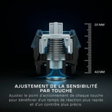 V5H26C8BD80142F62D9CDF7EF9A0C58679CR4560718P6