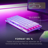 V3HA21079842649AF87C81B7840F2F0A39CR5555411P5