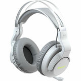 Headphones with Microphone Roccat Elo 7.1 Air White Gaming Bluetooth/Wireless