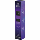 V5HEC93ACB8885468EC2F91D1CBEF291B60R5104051P4