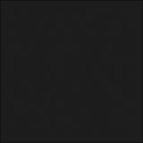 V2HBCF820EF2658E22B9DBB82A3357AA414R7479980P4