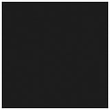 V2HE3CCC5FB3B0DC757016971258DAE45FER7479988P8