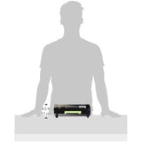 V2H25B9E0CC79393A7B3B95FCEAA6281FF2R7479449P9