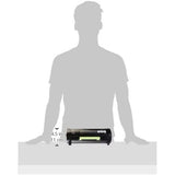 V2H32BEF34505096D97E98EA09AFC2BBE48R7479451P10