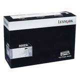 Drum Lexmark 50F0ZA0