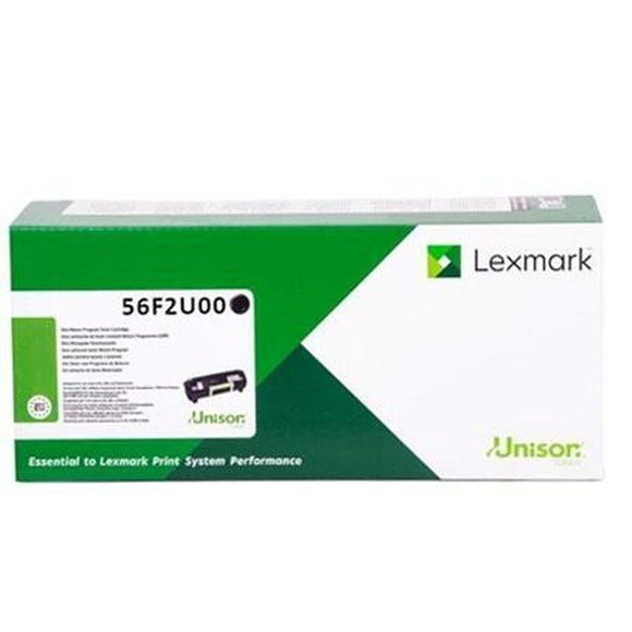 V8HECA20B71FF606102D43A59CFD2496660R3714345P1