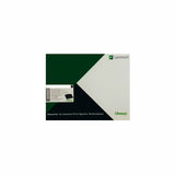 V3H52616DB1D634DB166CFFE70B00E19859R6050504P5