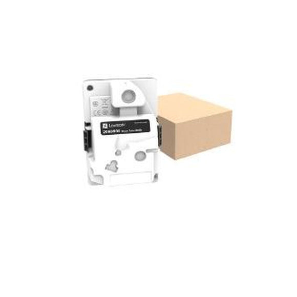 V3H1A89EF3D8B61631DE984620389E49A62R7389522P1