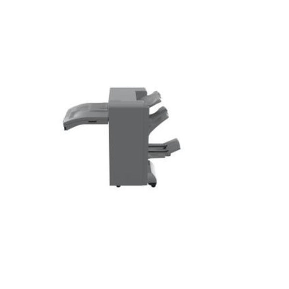 V4HC706A0017ADF339D843B7320573B0559R6052886P1