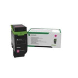 V6HAC2FFA085A9F25EA2D273904DF2E0F37R6639035P2