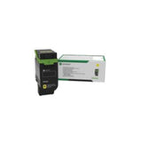 V6H762CD6B01A372DAC337C84A943B7562AR6613369P2
