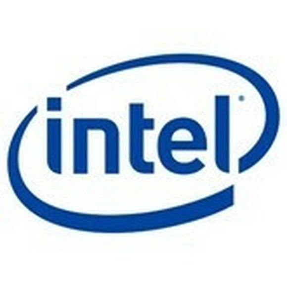 V4HF9CB2AE8BBDD8B56CD8B1C5E5B33A162R5131336P1