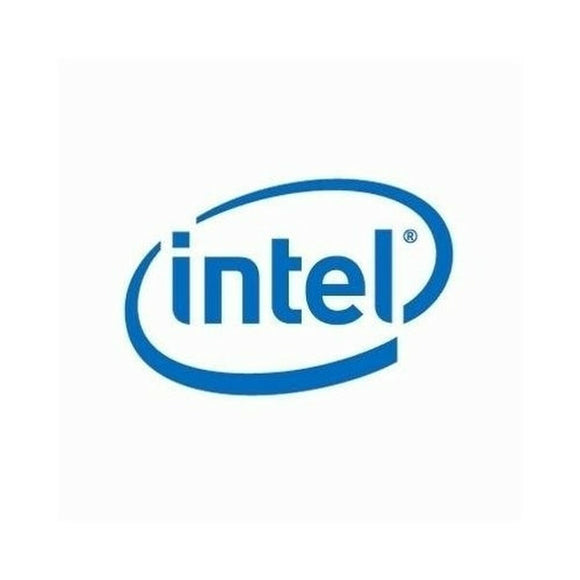 V4H1EDE0BC244AEC7EBF8C2B2C253F686E2R5131367P1