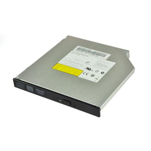 V4H22DCB5723AAB0078C4EBC81C0637C2C1R4620255P1