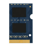 V2HEEB094B65BD47E4E4E1E64C803795947R7795242P9