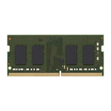 V2H4960DF0012EF0795F757BA4B608D8F5FR6717378P7