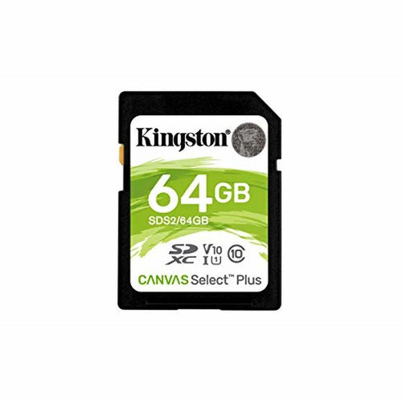 V3HDD5FFA9663A026D7CC1C5466EAD180B1R3668723P1