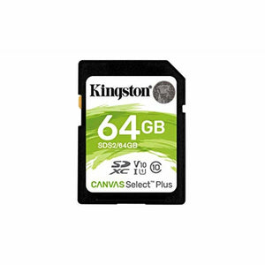 V3HDD5FFA9663A026D7CC1C5466EAD180B1R3668723P1