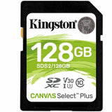 V5HC88397A4DC900ED8669FD270D951198CR6430622P1