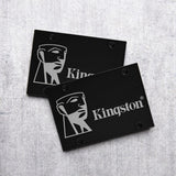 V16HFE18D678E91098240D7733053A2CA8DCR3222023P5