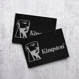 V14H3A68D8C14745655C05BEF823BAB730B0R3306788P5