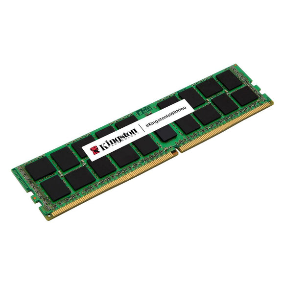 RAM Memory Kingston KTD-PE432/32G 32 GB RAM
