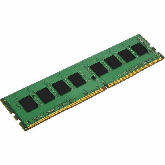 V1HC9E29B0775F0661BF7F26E15C5B65EA1RP1