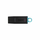 USB stick Kingston DataTraveler DTX Black USB stick