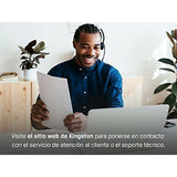 V4HF6F4125262D138D5E1790B635610F7ACR4829717P4
