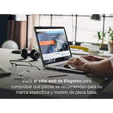 V4H4B69B9235BF943F556DF612DD54FD21ER4829718P5