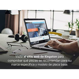 V2H25639555EF32EF0BAF9B3503A89DE3CER7795145P6