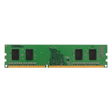 V2H59FD05C65F3906A3B2DB902E0E691C2CR6793651P2