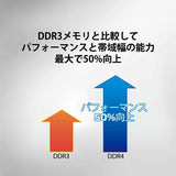 V3H13D45828EE0A07263C4733FB32A2731CR6793699P6