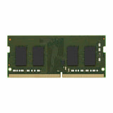 V7H24A77867BA4C34EA7C3C4503498E6713R3473860P1
