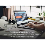 V3H792D143EE43DCCD08D5EBA3ECF15A91ER6810603P8