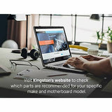 V3HBC4979A244220D15339893327D0D7D77R6810609P10