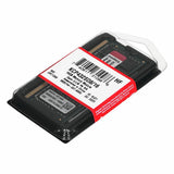 V3HC07DBAC6D2C4C81E3D0F73D876FD3E98R6810594P5