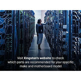 V3H0F1AA54DD530D306C1EDD695ECBF80AAR6448776P5