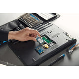 V5H0FF313E1843F99FFD23C26879BFCF443R6368758P6