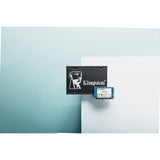 V5HB19FDB46B763E032DD578FA2659729D0R6368779P7