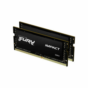 V9HDD421B60AEA7634B5AFAE78928BED0AER6419056P1