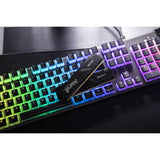 V3H378486066965569E1C85C6294EAE77C9R6810660P6