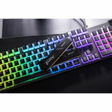 V2H378486066965569E1C85C6294EAE77C9R6810660P6